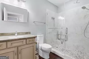 122 Mallory Pl, Pooler, GA 31322 - Photo 23