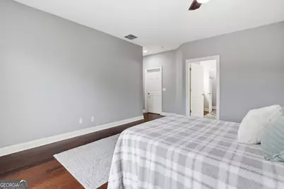 122 Mallory Place, Pooler, GA 31322 - Photo 19