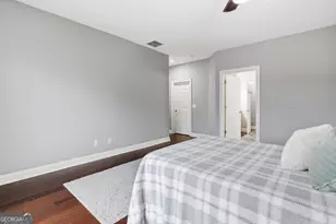 122 Mallory Pl, Pooler, GA 31322 - Photo 19