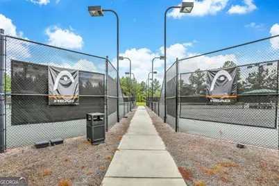 122 Mallory Place, Pooler, GA 31322 - Photo 35