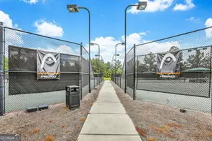 122 Mallory Pl, Pooler, GA 31322 - Photo 35