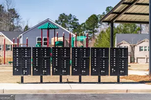 5350 Tolar Rd, Fairburn, GA 30213 - Photo 7