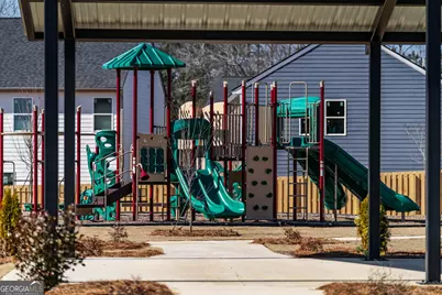 5350 Tolar Road, Fairburn, GA 30213 - Photo 5