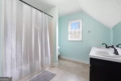 201 Arrow Wood Drive, Waleska, GA 30183 - Photo 15