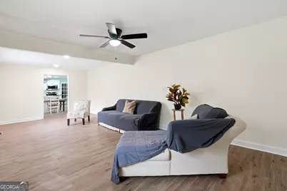 201 Arrow Wood Drive, Waleska, GA 30183 - Photo 17