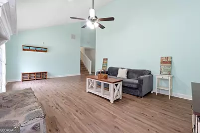 201 Arrow Wood Drive, Waleska, GA 30183 - Photo 7