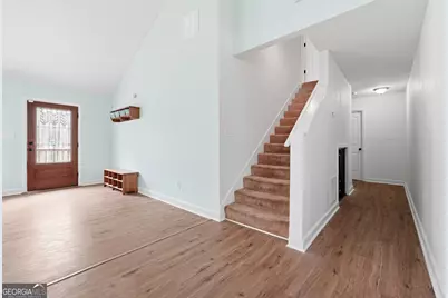 201 Arrow Wood Drive, Waleska, GA 30183 - Photo 9