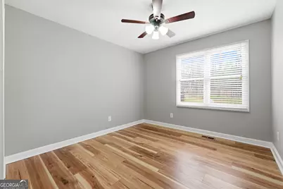 201 Arrow Wood Drive, Waleska, GA 30183 - Photo 21