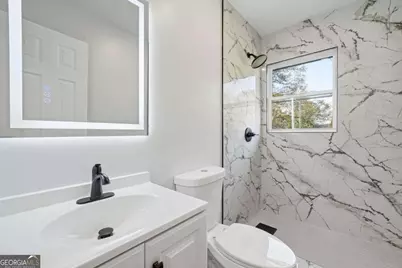 306 Dink Lane SE, Marietta, GA 30060 - Photo 13