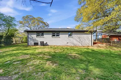 306 Dink Lane SE, Marietta, GA 30060 - Photo 23
