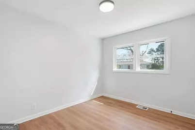 306 Dink Lane SE, Marietta, GA 30060 - Photo 21