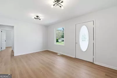 306 Dink Lane SE, Marietta, GA 30060 - Photo 3