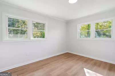 306 Dink Lane SE, Marietta, GA 30060 - Photo 17
