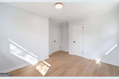 306 Dink Lane SE, Marietta, GA 30060 - Photo 19