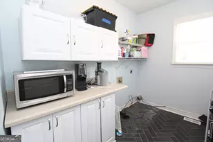 113 Etowah Dr SE, Rome, GA 30161 - Photo 43