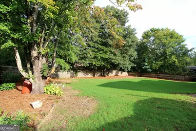 113 Etowah Drive SE, Rome, GA 30161 - Photo 63