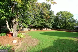 113 Etowah Dr SE, Rome, GA 30161 - Photo 63