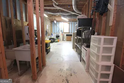 113 Etowah Drive SE, Rome, GA 30161 - Photo 67