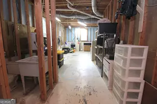 113 Etowah Dr SE, Rome, GA 30161 - Photo 67