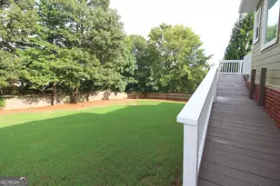 113 Etowah Dr SE, Rome, GA 30161 - Photo 61