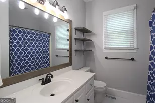 113 Etowah Dr SE, Rome, GA 30161 - Photo 41