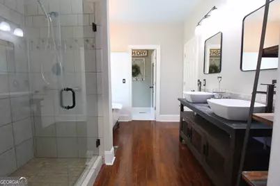 113 Etowah Drive SE, Rome, GA 30161 - Photo 33