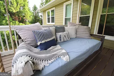 113 Etowah Drive SE, Rome, GA 30161 - Photo 53