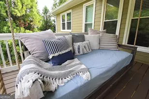 113 Etowah Dr SE, Rome, GA 30161 - Photo 53