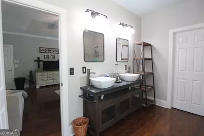 113 Etowah Drive SE, Rome, GA 30161 - Photo 29