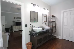 113 Etowah Dr SE, Rome, GA 30161 - Photo 29