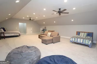 113 Etowah Drive SE, Rome, GA 30161 - Photo 47