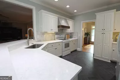 113 Etowah Drive SE, Rome, GA 30161 - Photo 11