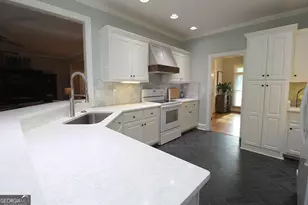 113 Etowah Dr SE, Rome, GA 30161 - Photo 11