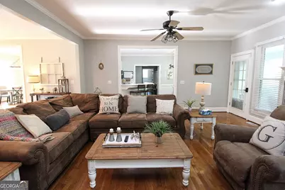 113 Etowah Drive SE, Rome, GA 30161 - Photo 19