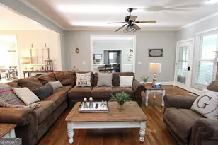 113 Etowah Dr SE, Rome, GA 30161 - Photo 19