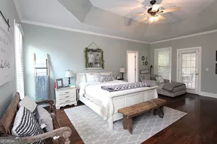 113 Etowah Dr SE, Rome, GA 30161 - Photo 23