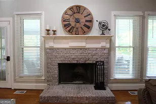 113 Etowah Dr SE, Rome, GA 30161 - Photo 21