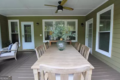 113 Etowah Drive SE, Rome, GA 30161 - Photo 57