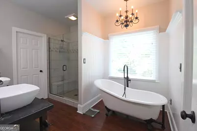 113 Etowah Drive SE, Rome, GA 30161 - Photo 27