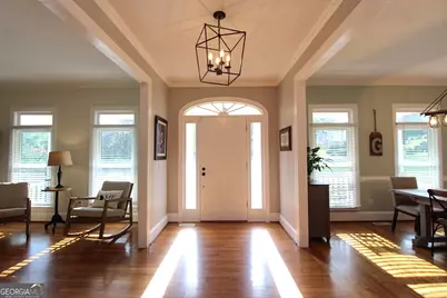 113 Etowah Drive SE, Rome, GA 30161 - Photo 5