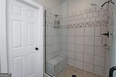 113 Etowah Drive SE, Rome, GA 30161 - Photo 31