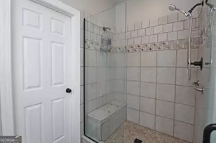 113 Etowah Dr SE, Rome, GA 30161 - Photo 31