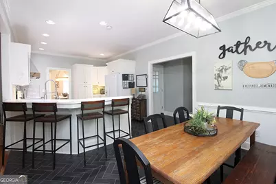 113 Etowah Drive SE, Rome, GA 30161 - Photo 17