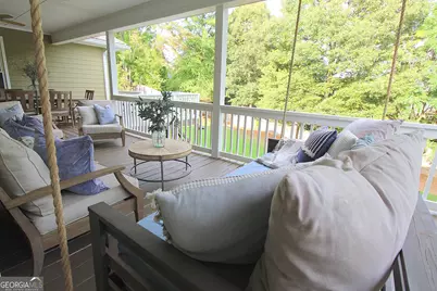 113 Etowah Drive SE, Rome, GA 30161 - Photo 51