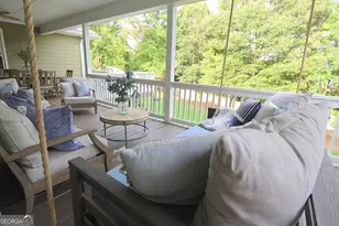 113 Etowah Dr SE, Rome, GA 30161 - Photo 51