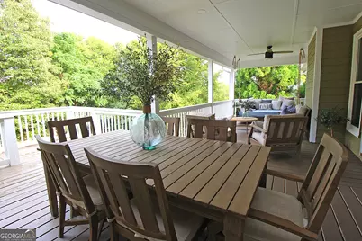 113 Etowah Drive SE, Rome, GA 30161 - Photo 55