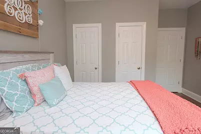 113 Etowah Drive SE, Rome, GA 30161 - Photo 37