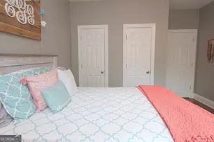 113 Etowah Dr SE, Rome, GA 30161 - Photo 37