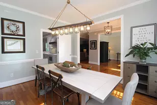 113 Etowah Dr SE, Rome, GA 30161 - Photo 7