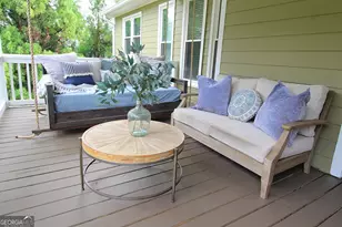 113 Etowah Dr SE, Rome, GA 30161 - Photo 49